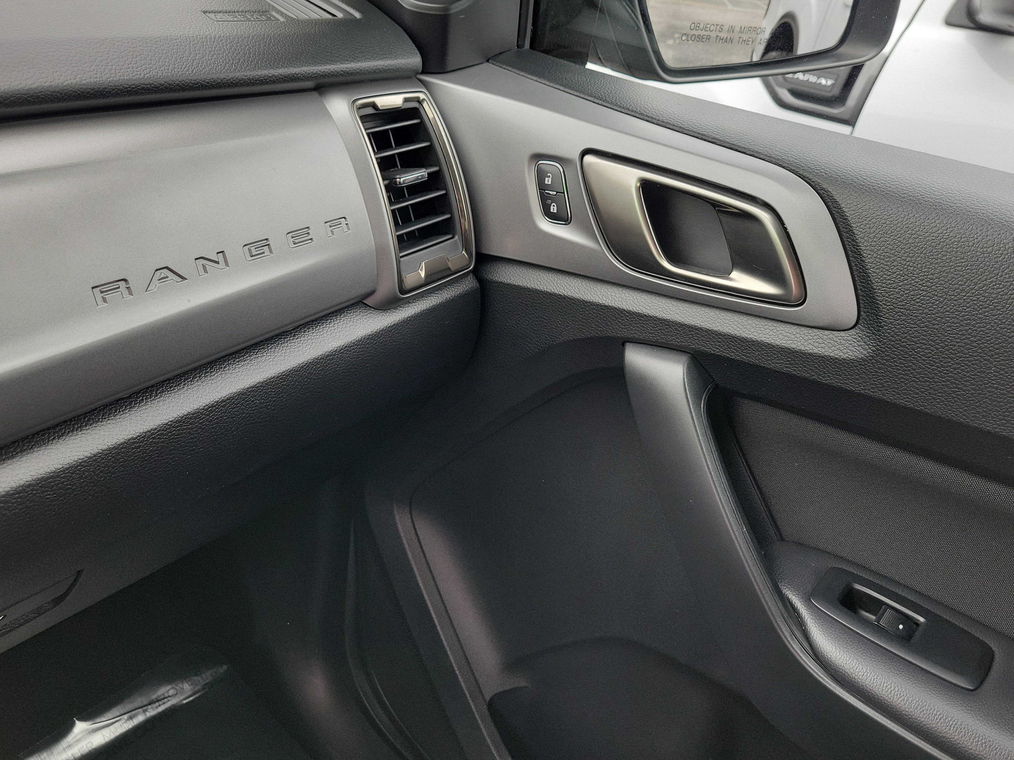 Certified 2022 Ford Ranger XLT w/ Equipment Group 301A Mid image 27