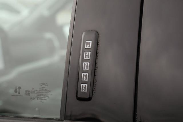 Certified 2023 Ford F150 XLT w/ Equipment Group 302A High image 21