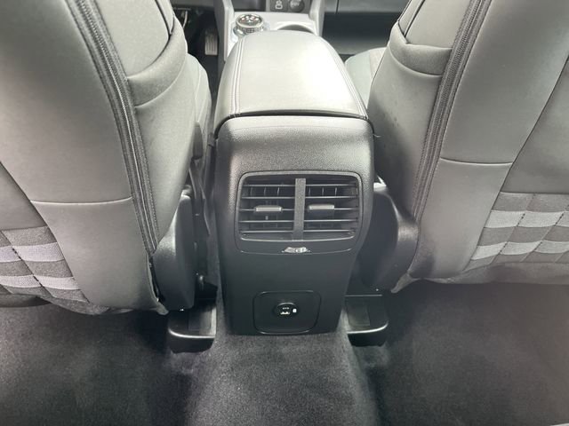 Certified 2024 Ford Bronco Sport Big Bend w/ Convenience Package AWD/4WD image 17