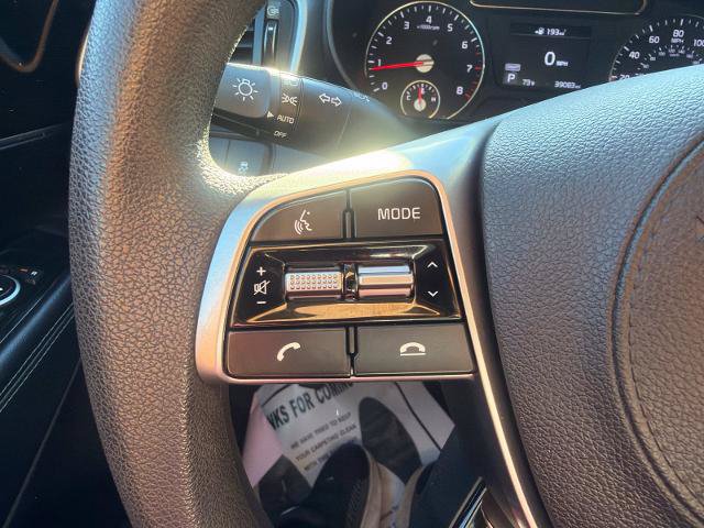 Used 2019 Kia Sorento FWD image 30