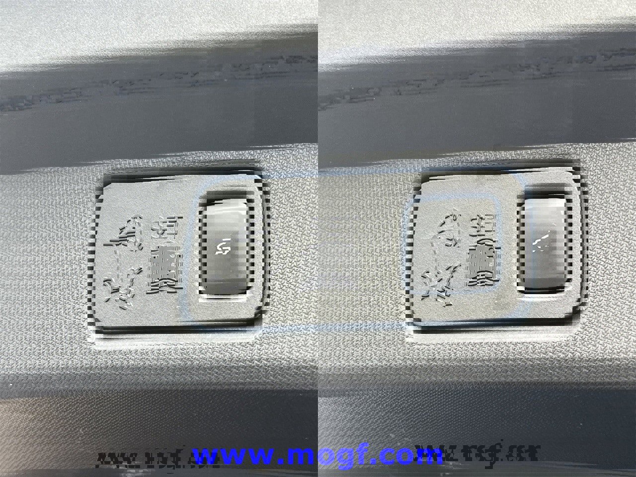 Certified 2022 Ford Mustang Mach-E Premium image 25