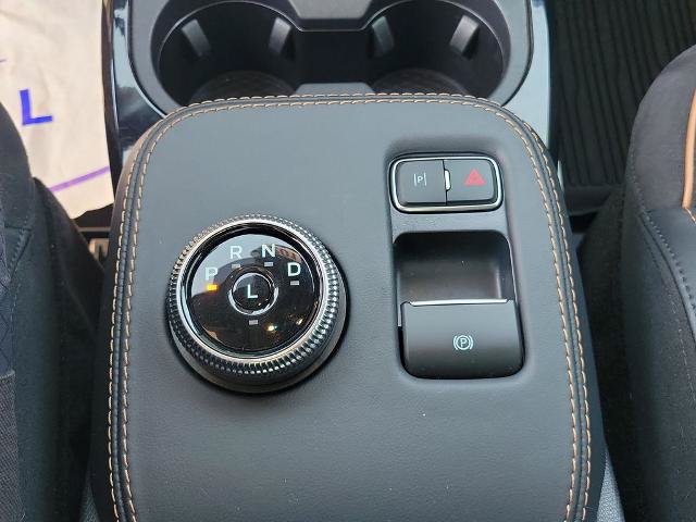 Certified 2023 Ford Mustang Mach-E GT AWD/4WD image 29