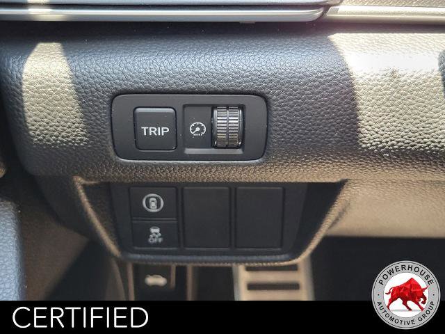 Used 2022 Honda Accord Sport image 27