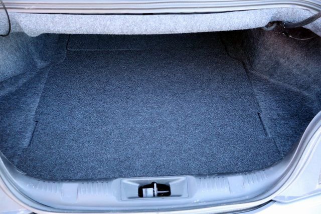 Certified 2025 Ford Mustang Premium image 30