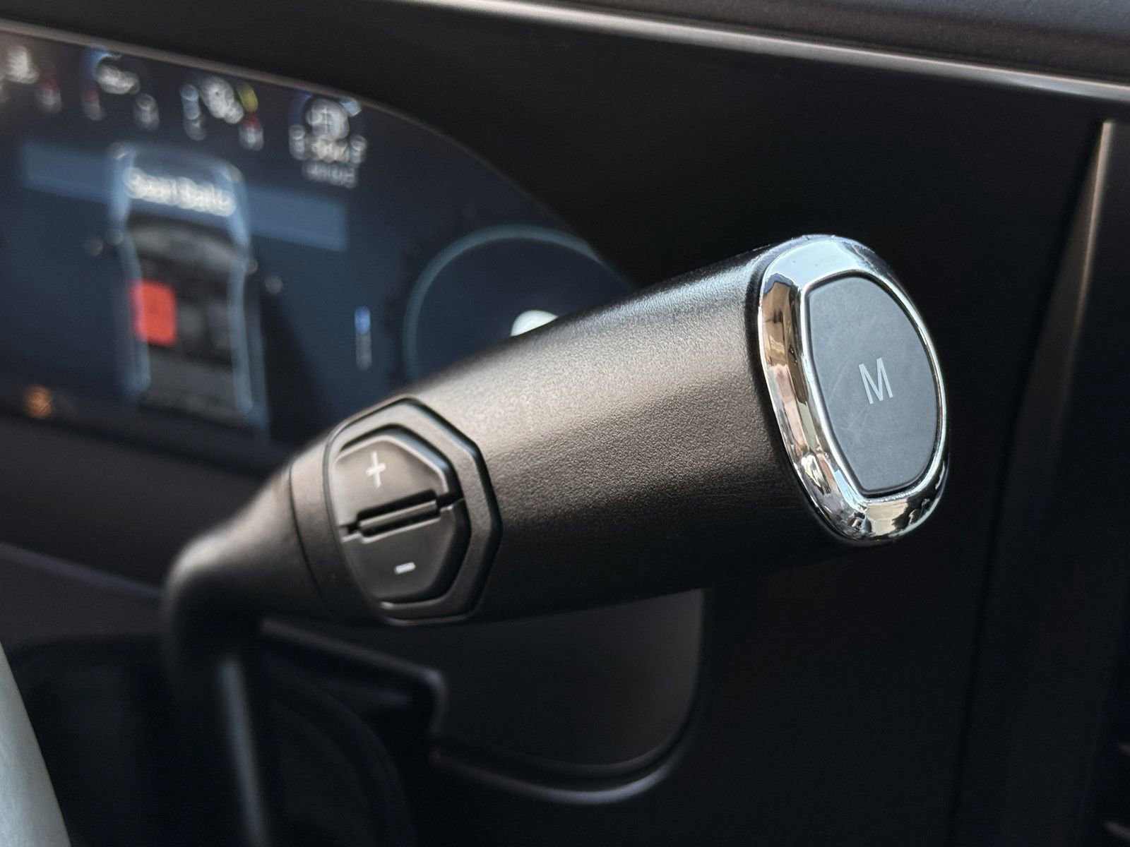 Certified 2025 Ford F350 Platinum w/ Platinum Plus Package image 23