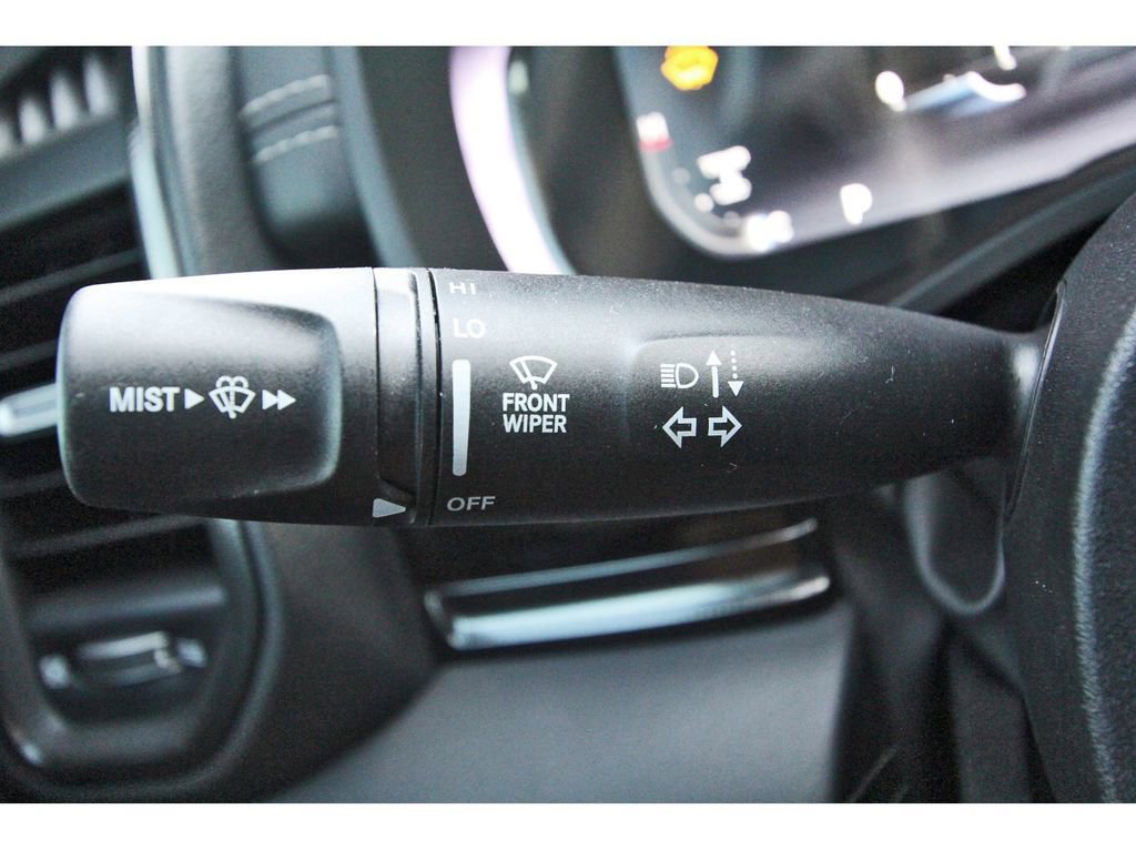 Used 2026 RAM 1500 RHO w/ RHO Level 1 Equipment Group image 17