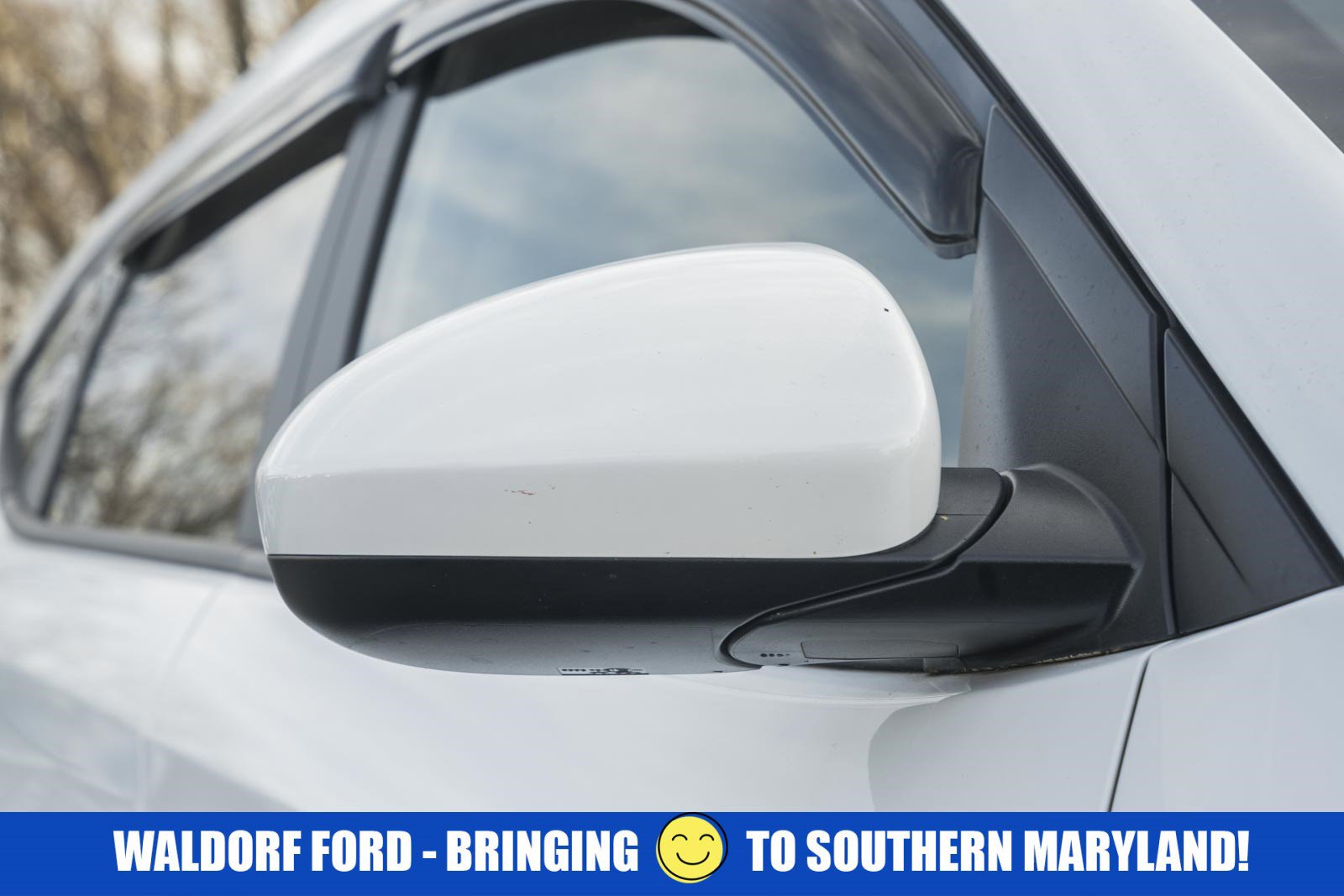 Used 2020 Hyundai Tucson Sport image 17