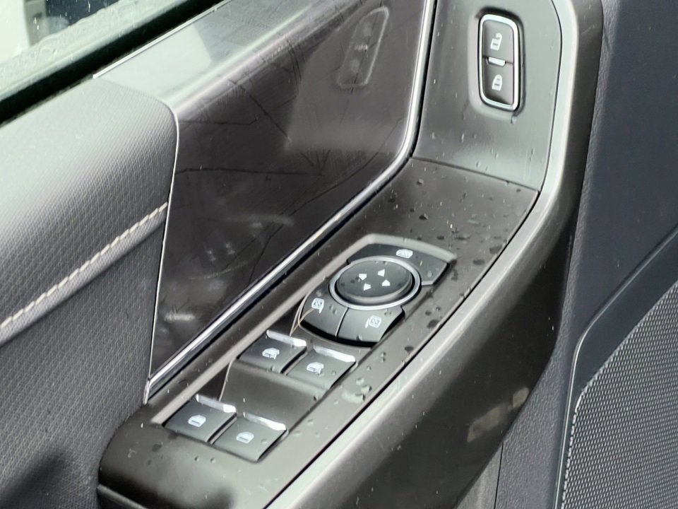 Certified 2023 Ford F150 XLT w/ Equipment Group 302A High image 18