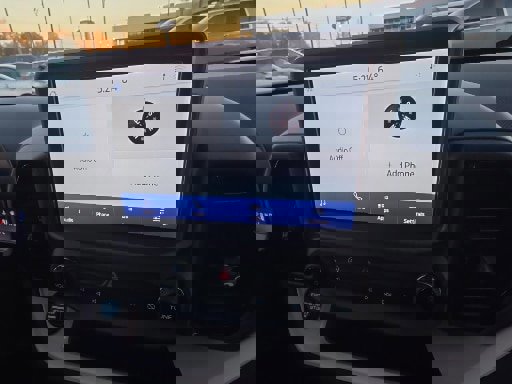 Certified 2024 Ford Bronco Sport Heritage w/ Heritage Convenience Package image 12