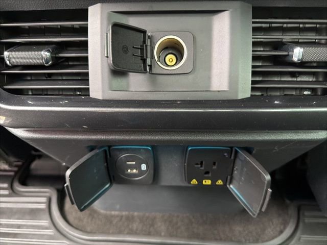 Certified 2021 Ford F150 Lariat image 19