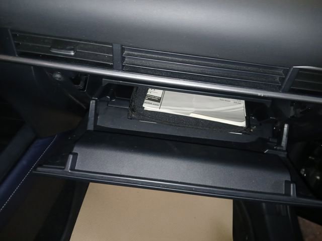 Used 2021 MAZDA CX-30 AWD 2.5 S w/ Select Package image 60