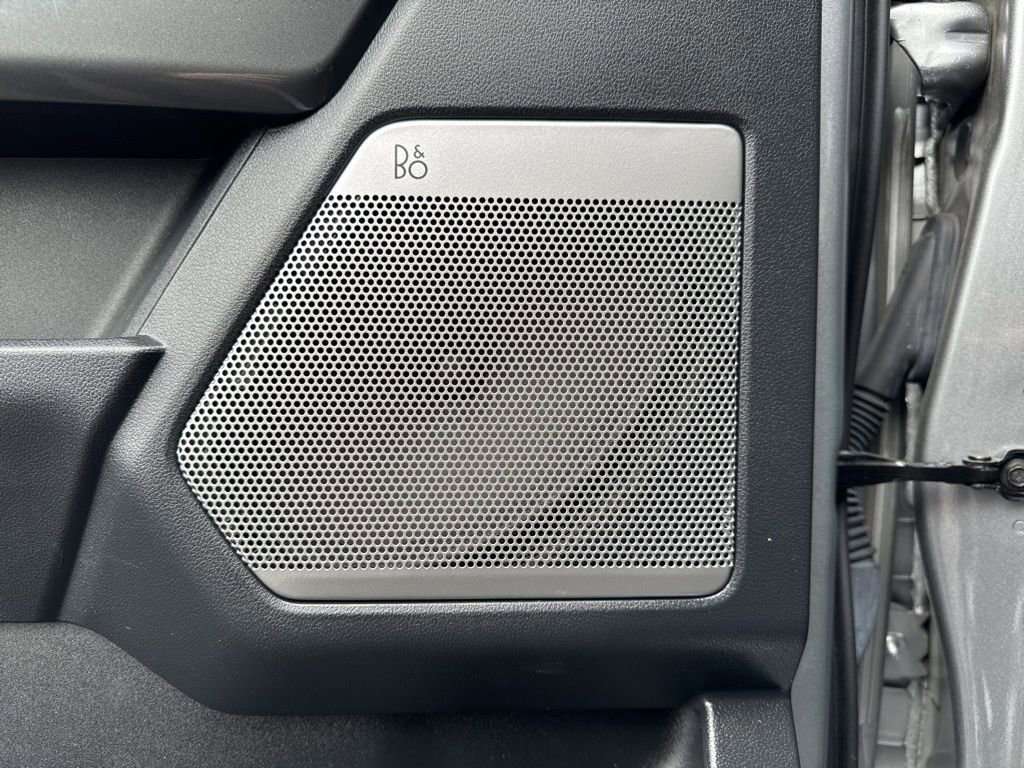 Certified 2023 Ford F150 XLT w/ Equipment Group 302A High image 18