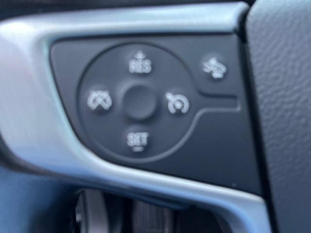 Used 2020 GMC Terrain SLE w/ Driver Convenience Package FWD image 27