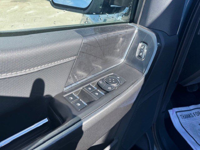 Certified 2023 Ford F150 XLT w/ Equipment Group 301A Mid image 11