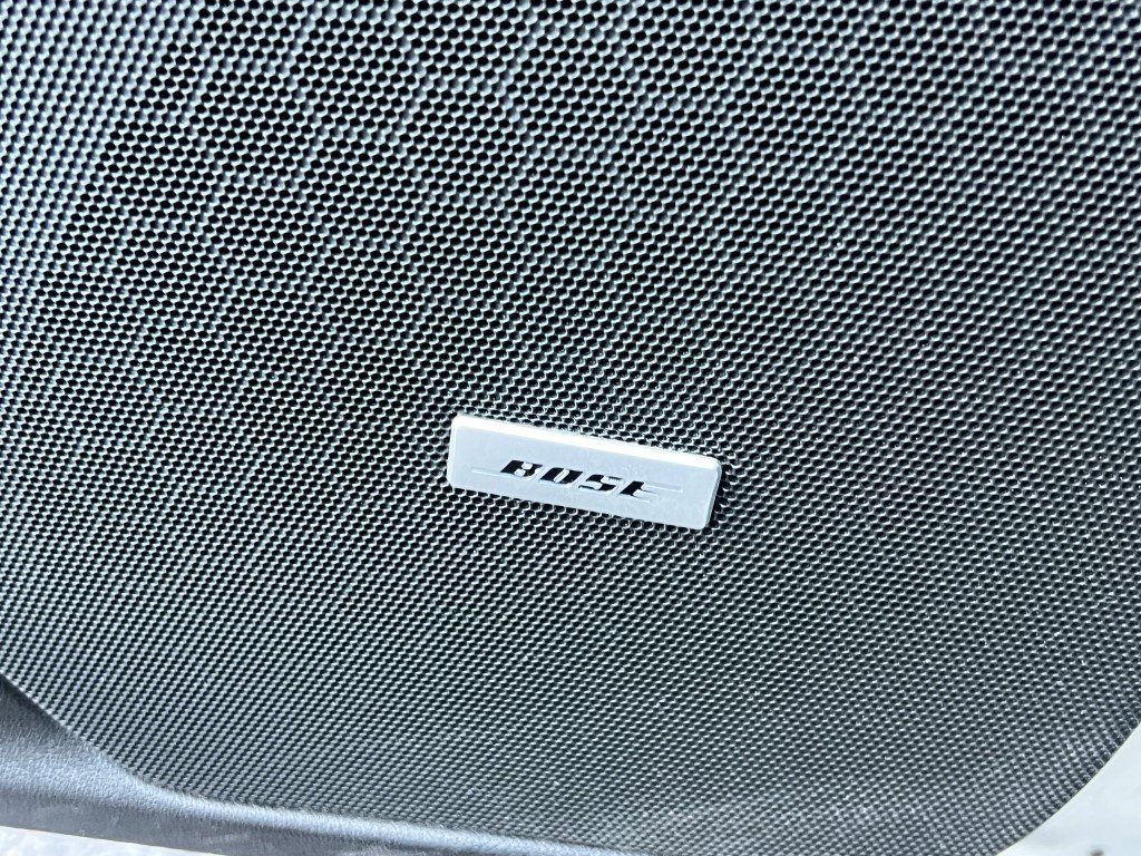 Used 2018 Cadillac XT5 Premium Luxury image 26