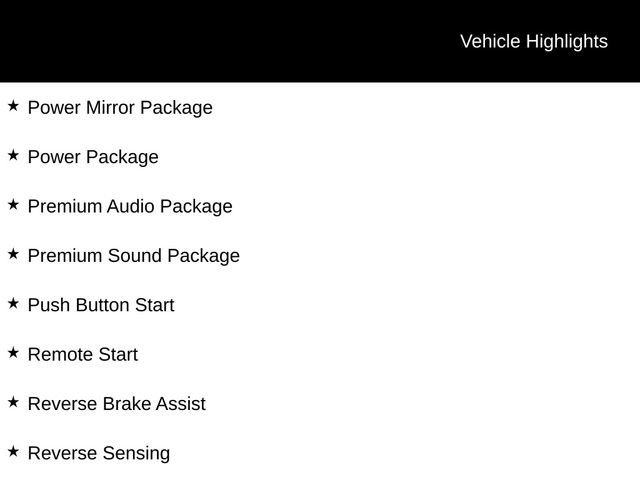 Certified 2023 Ford Edge Titanium image 10