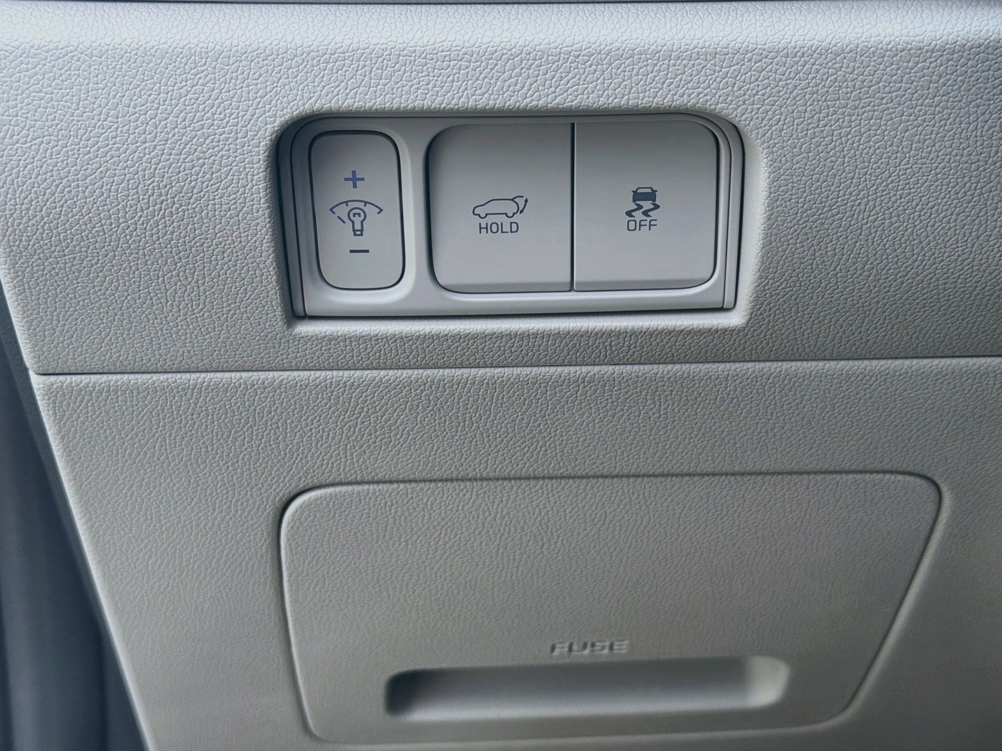Used 2025 Kia Sorento EX w/ EX Panoramic Sunroof Package FWD image 13