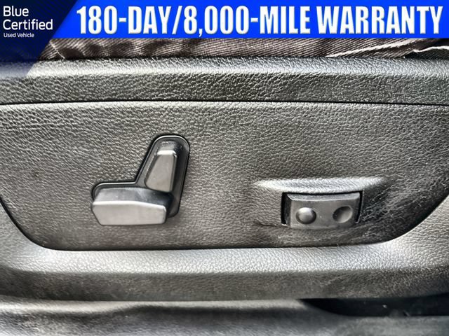 Used 2024 RAM 2500 Laramie w/ Safety Group AWD/4WD image 21