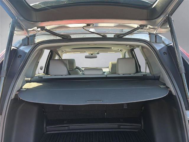 Used 2020 Honda CR-V EX-L image 21