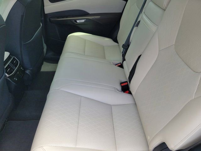 Used 2023 Lexus RX 350 Premium Plus w/ Accessory Package (Z1) FWD image 13