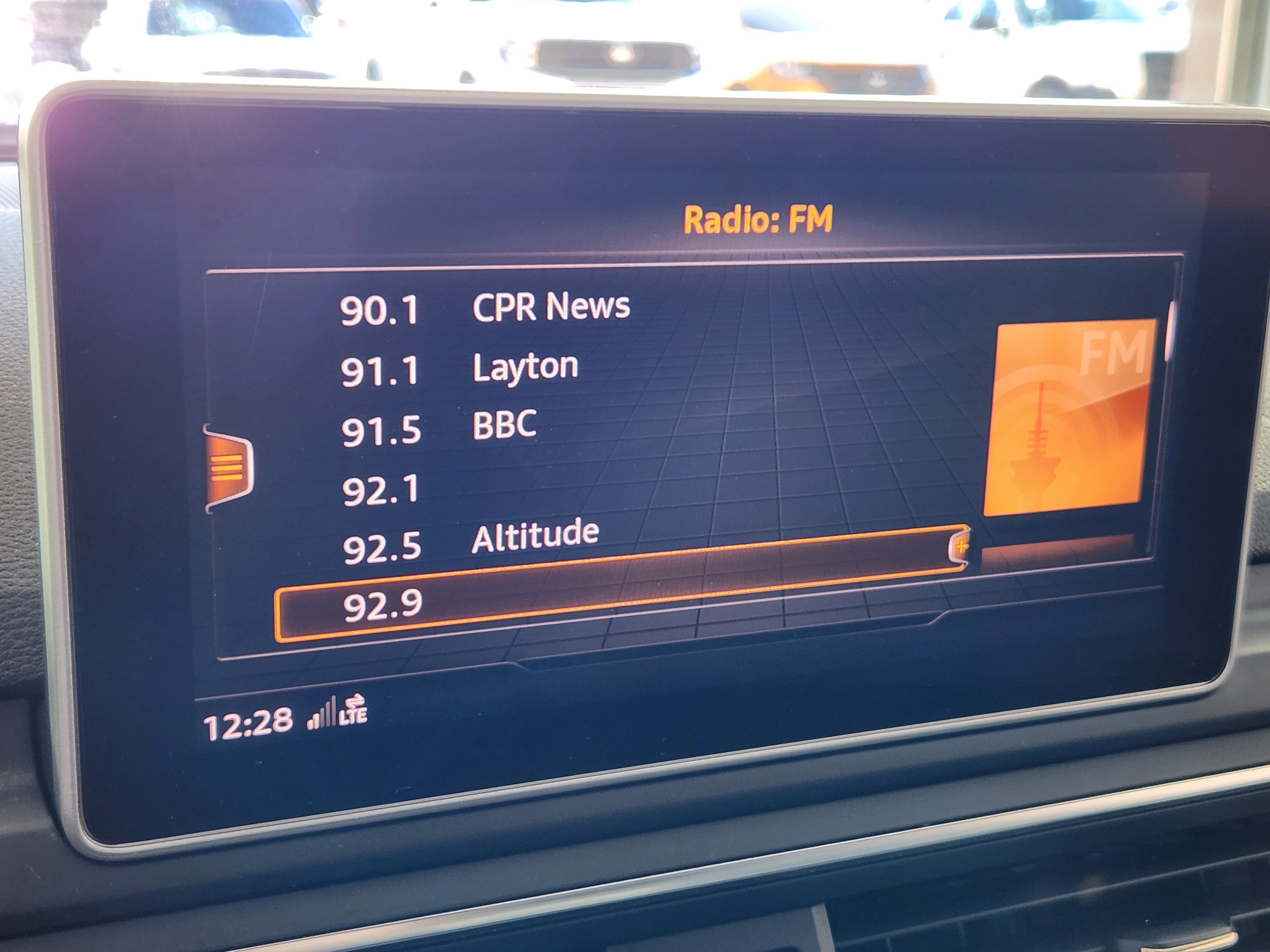 Used 2018 Audi A5 2.0T Premium Plus image 23