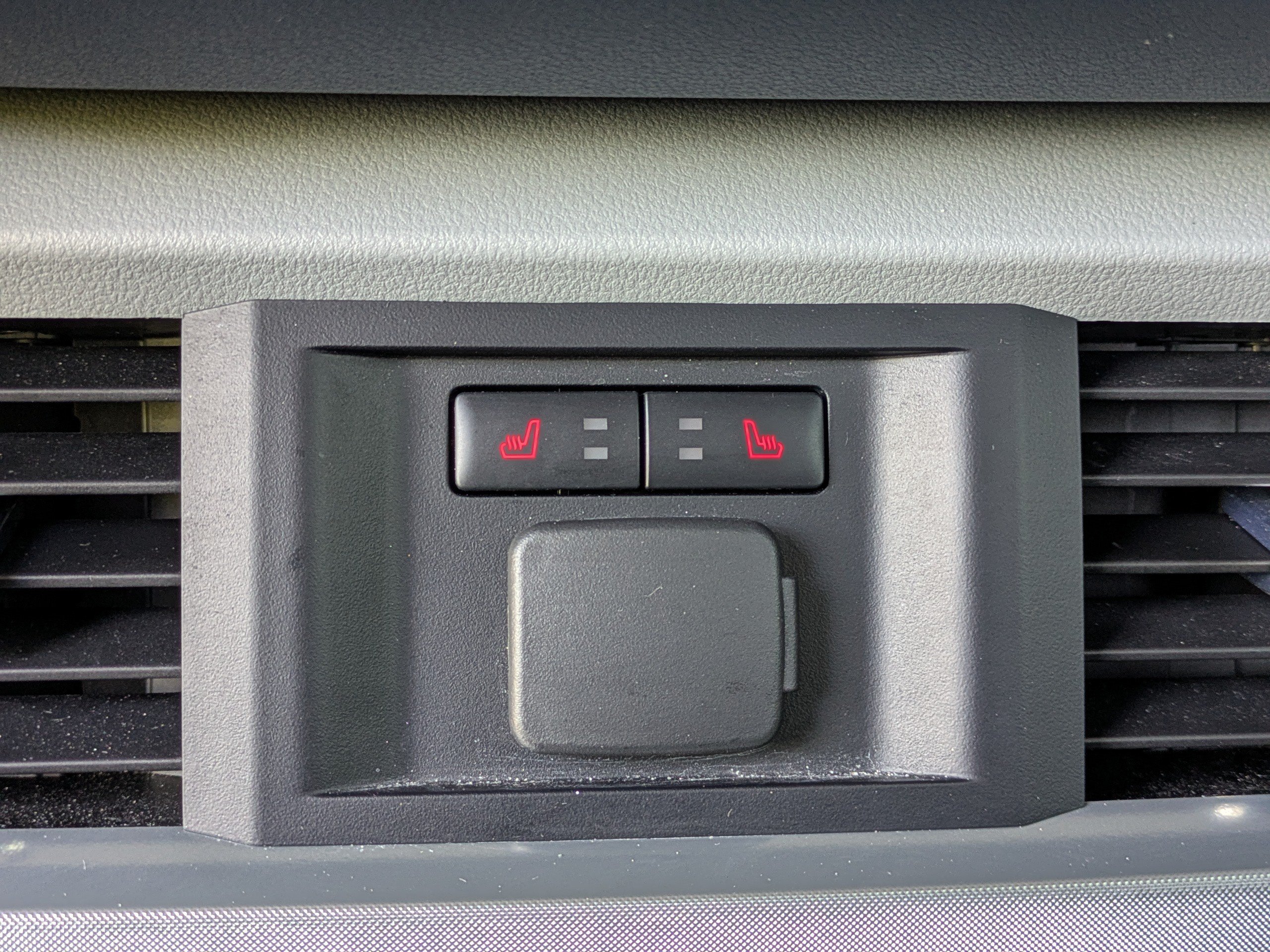 Certified 2023 Ford F150 Limited AWD/4WD image 21