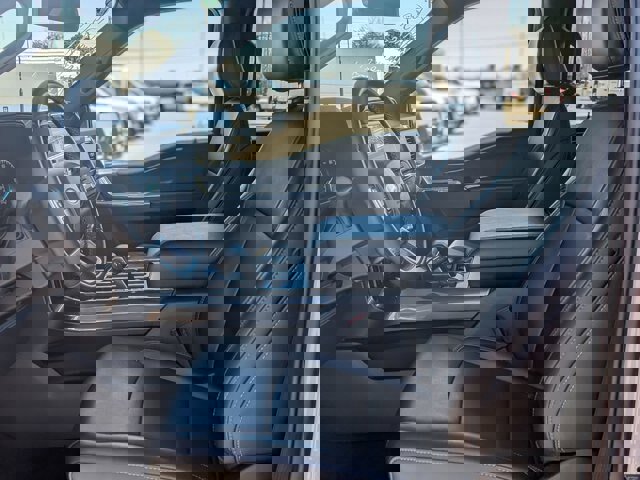 Certified 2023 Ford F150 XLT w/ Equipment Group 302A High image 15