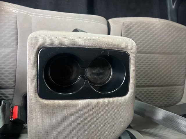 Certified 2022 Ford Escape SE w/ SE Sport Appearance Package image 18