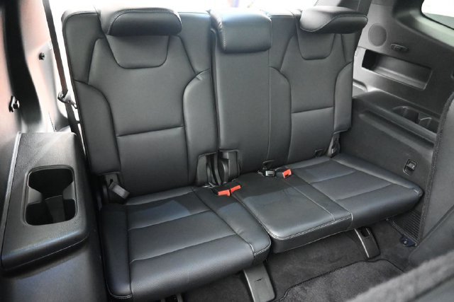Used 2024 Kia Telluride SX Prestige X-Line AWD/4WD image 28