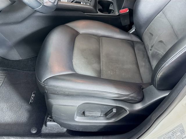 Used 2019 MAZDA CX-5 Touring image 24