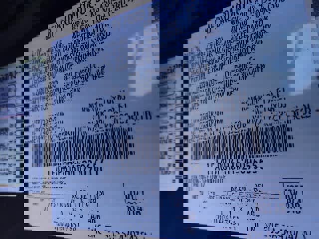 Certified 2017 Ford Mustang Coupe w/ Wheel & Stripe Package image 33