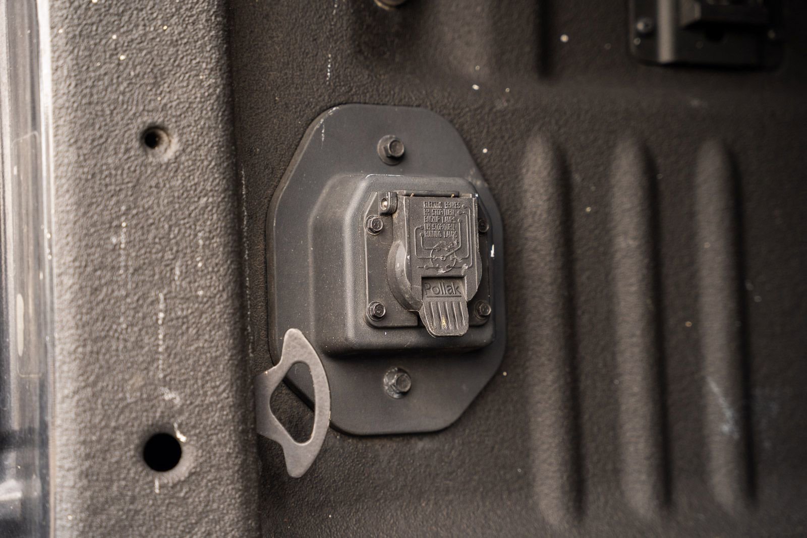 Certified 2019 Ford F250 Platinum w/ Platinum Ultimate Package image 25