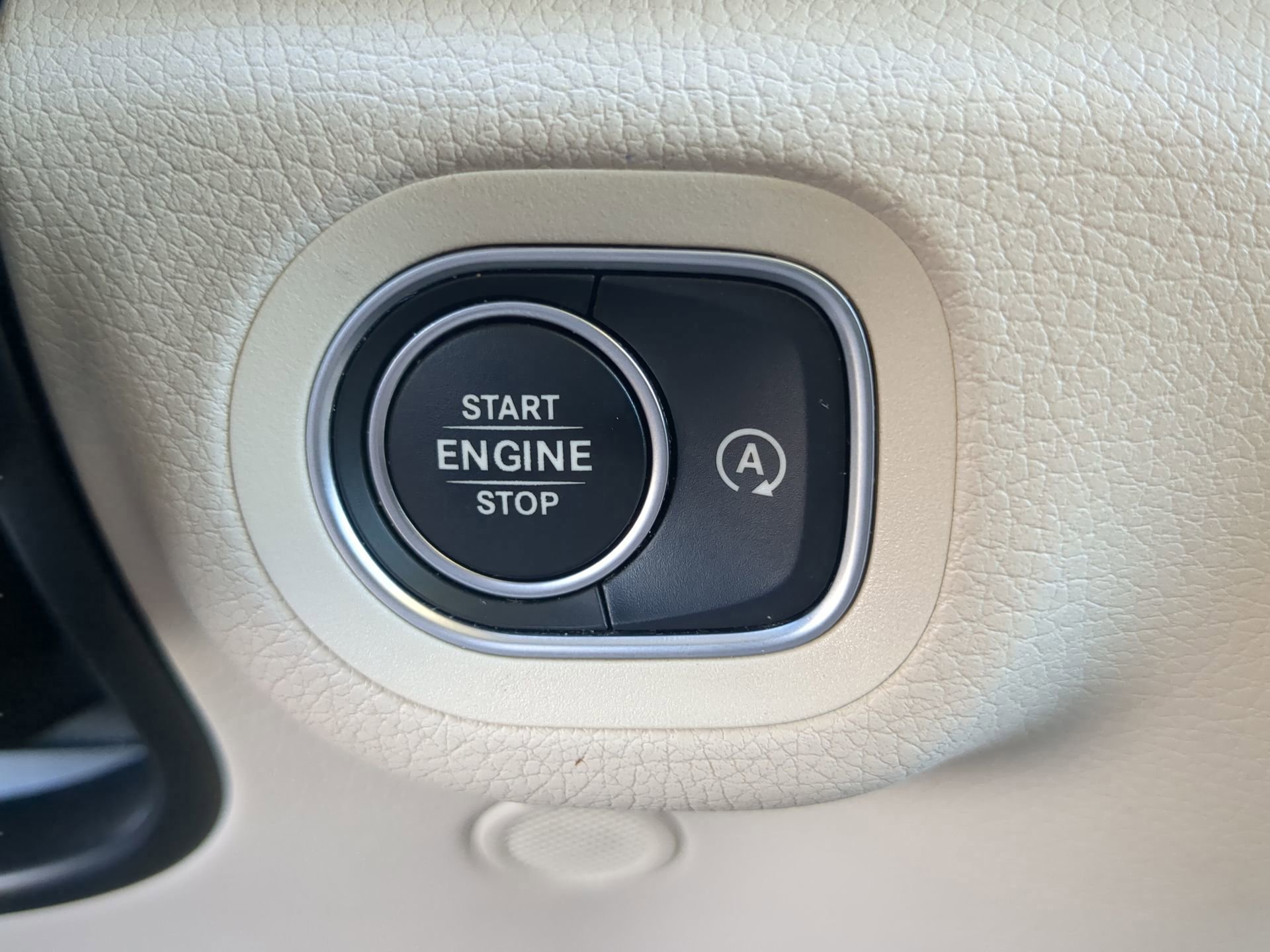 Used 2022 Mercedes-Benz GLE 350 image 63
