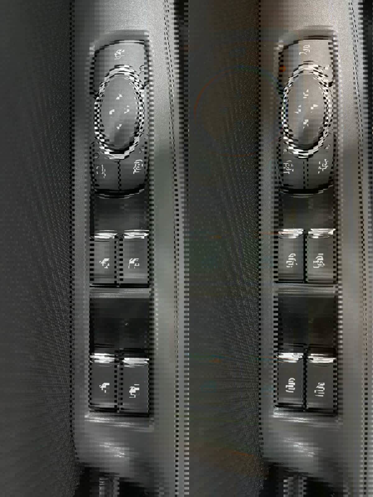 Certified 2021 Ford F150 XL w/ Equipment Group 101A High image 27