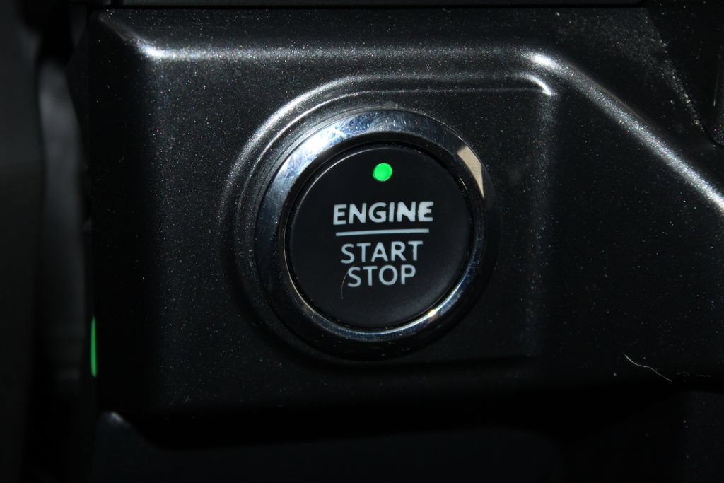 Certified 2023 Ford F150 XLT w/ Equipment Group 302A High AWD/4WD image 41
