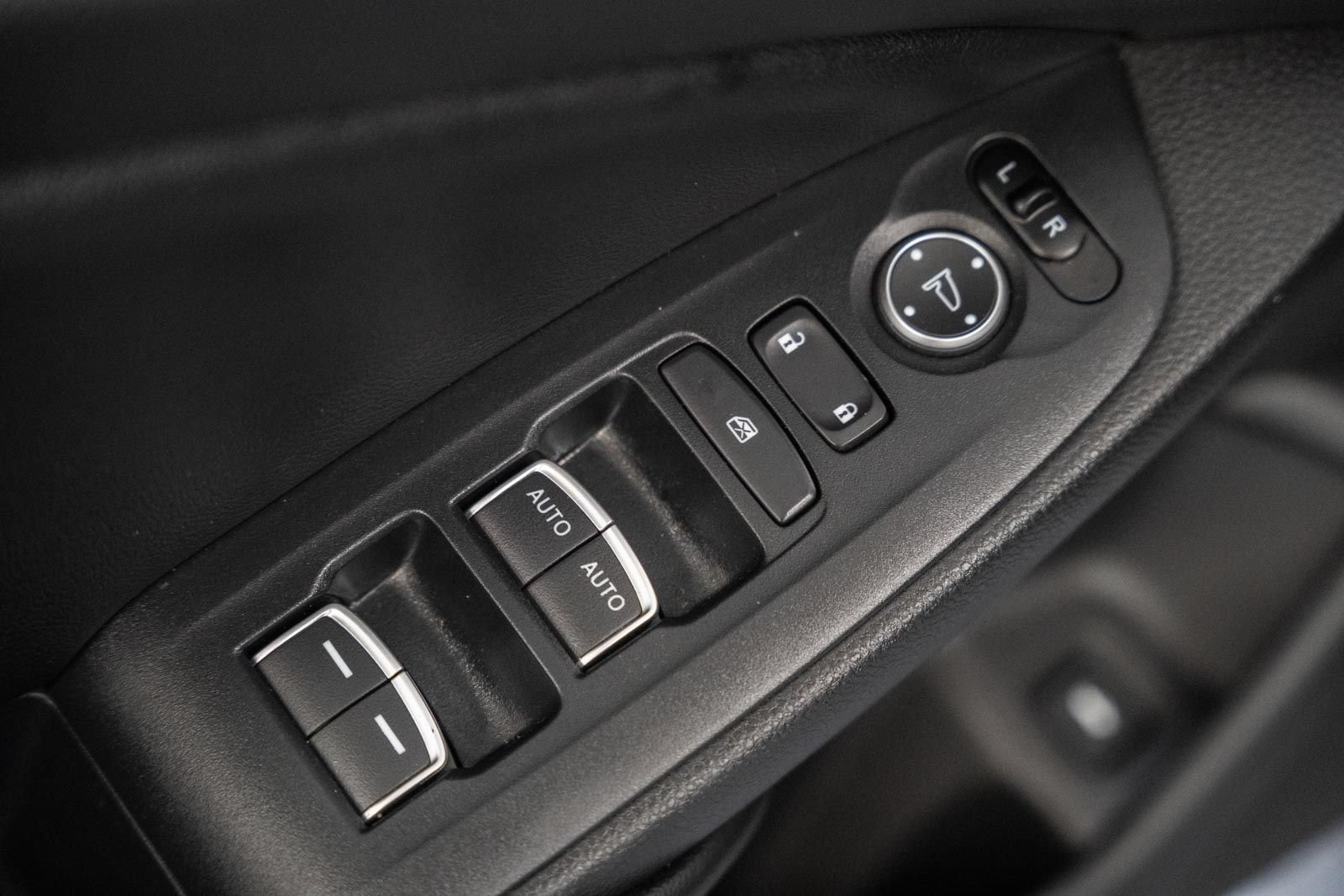 Used 2020 Honda Accord Sport image 39