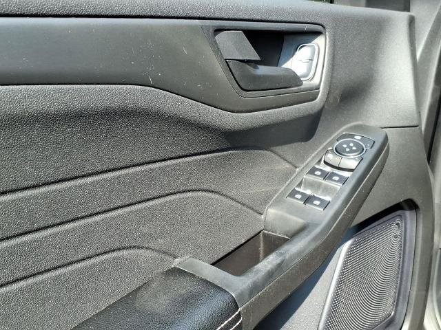 Certified 2024 Ford Escape Active AWD/4WD image 15
