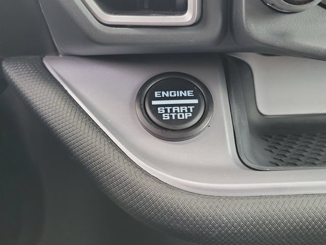 Certified 2023 Ford Bronco Sport Big Bend w/ Convenience Package AWD/4WD image 12