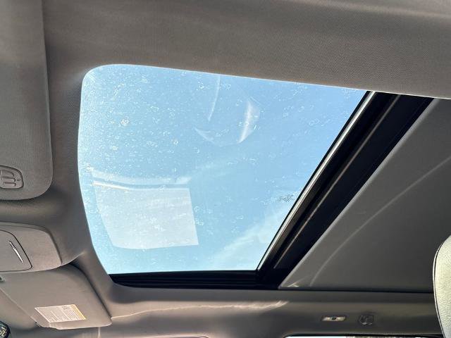 Certified 2023 Ford F150 Lariat w/ Equipment Group 502A High image 9