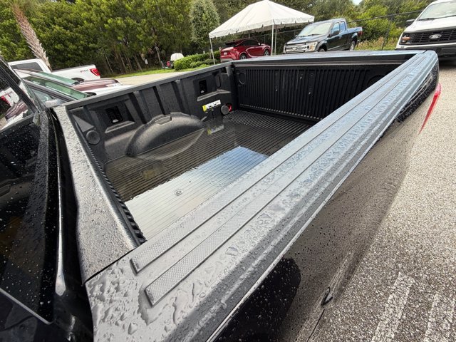 Certified 2023 Ford F150 XLT w/ Equipment Group 302A High RWD image 8