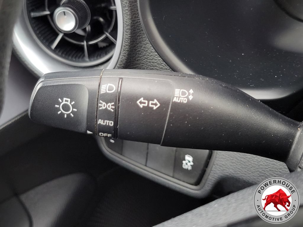 Used 2024 Kia Forte LXS FWD image 28
