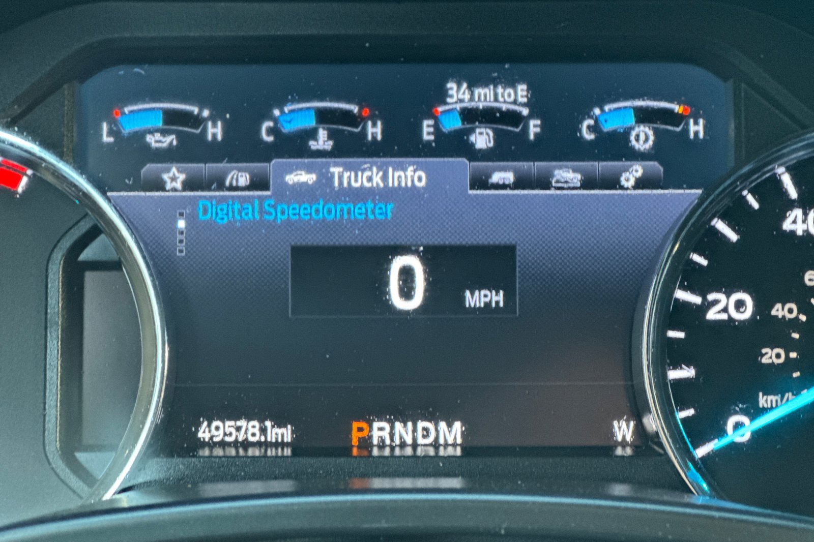 Certified 2021 Ford F350 Lariat w/ Lariat Value Package AWD/4WD image 23