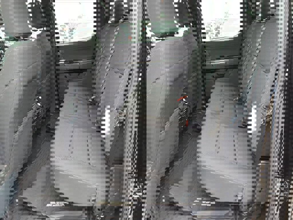 Certified 2023 Ford F150 XLT w/ Equipment Group 302A High image 15