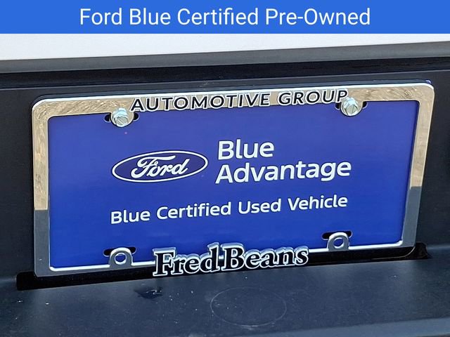 Used 2022 Chevrolet Silverado 2500 LT w/ Convenience Package AWD/4WD image 38