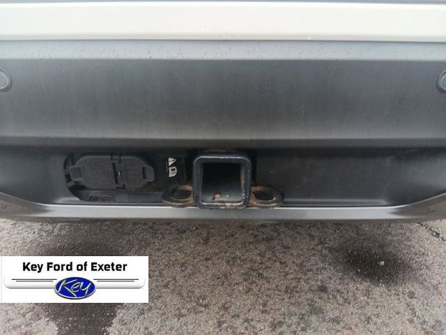 Certified 2023 Ford Explorer XLT w/ Equipment Group 202A AWD/4WD image 11