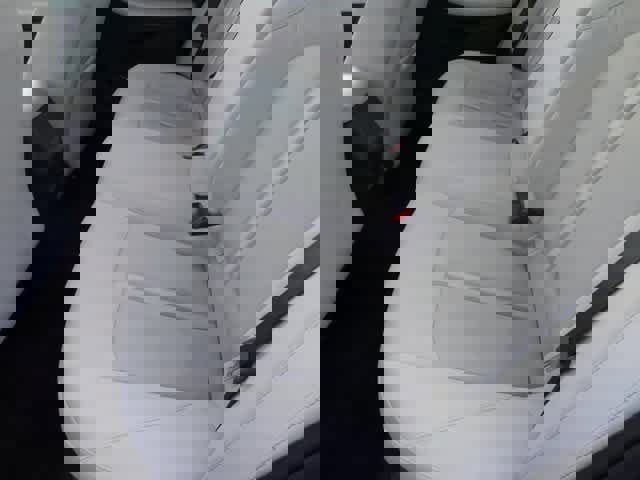 Used 2022 Hyundai Sonata SE image 7