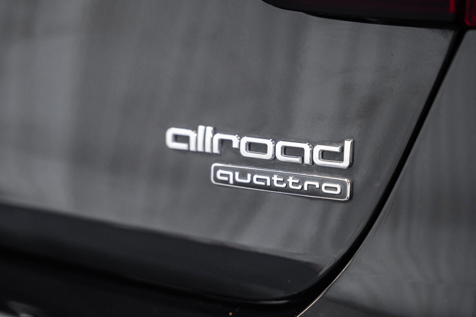 Used 2021 Audi A4 2.0T allroad Prestige AWD/4WD image 10