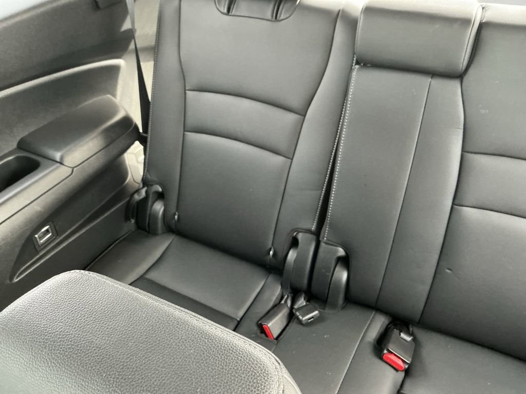 Used 2020 Honda Pilot Touring image 20