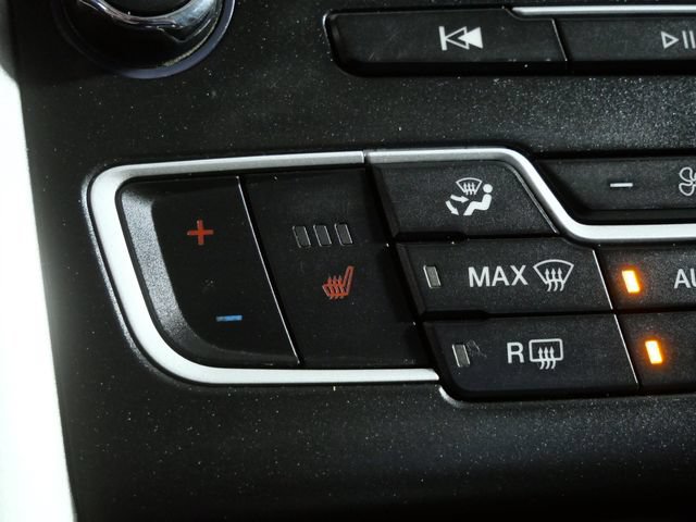 Certified 2020 Ford Fusion SE AWD/4WD image 24