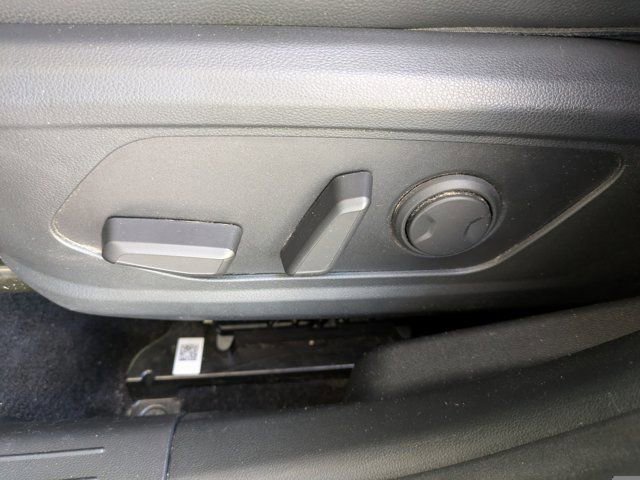 Used 2022 Hyundai Santa Cruz Limited w/ Launch Package image 20